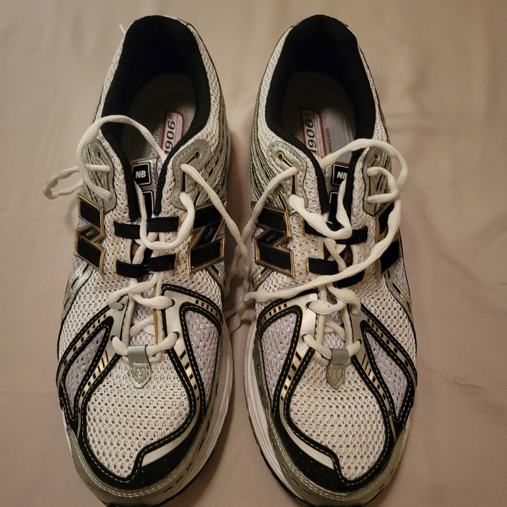 New Balance M1906RA Men's size 11